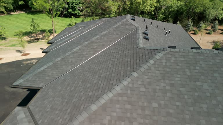 Best Roof Coating and Sealing  in Ellenville, NY